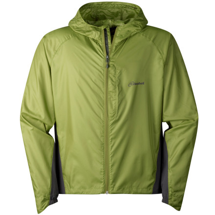 CANADA GOOSE PARKA BUDGRE