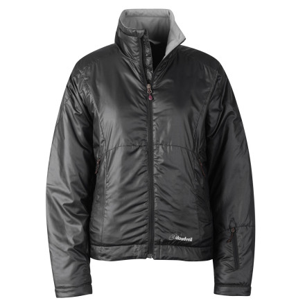 CANADA GOOSE PARKA BK