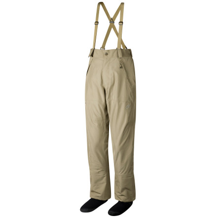 Cloudveil Crystal Creek Wading Pant Mens
