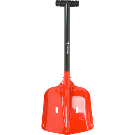 ARVA - Snow Eco Shovel