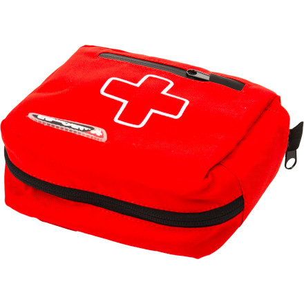 Arva Small First Aid Kit