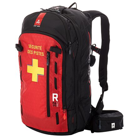 Reactor 32L Flex Pro Airbag Backpack