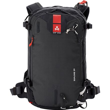 Explore 20L Backpack