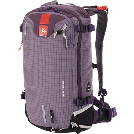 Explore 20L Backpack