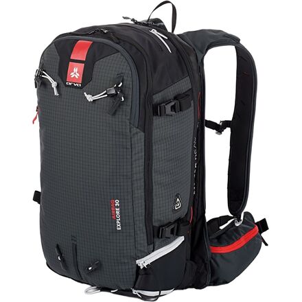 Explore 30L Backpack