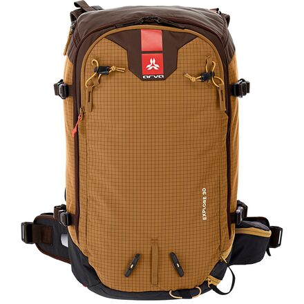 Explore 30L Backpack