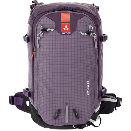 Explore 30L Backpack