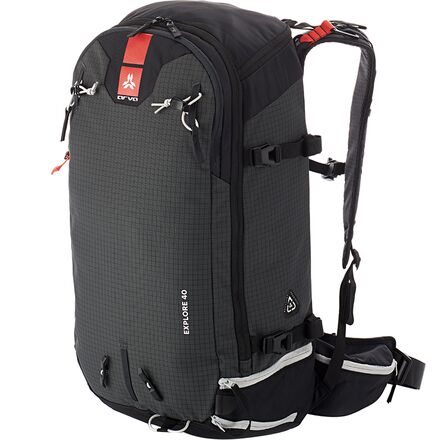 Explore 40L Backpack