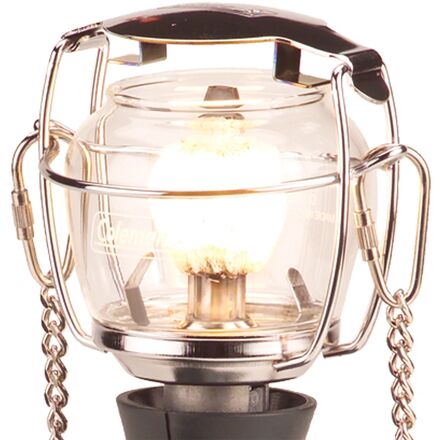 Coleman - PerfectFlow Compact Lantern
