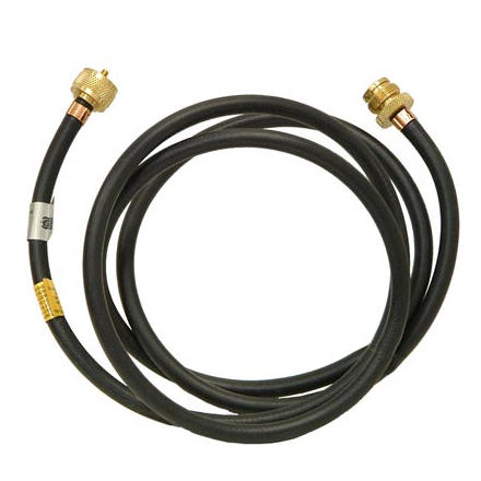 Coleman 8ft Extension Hose