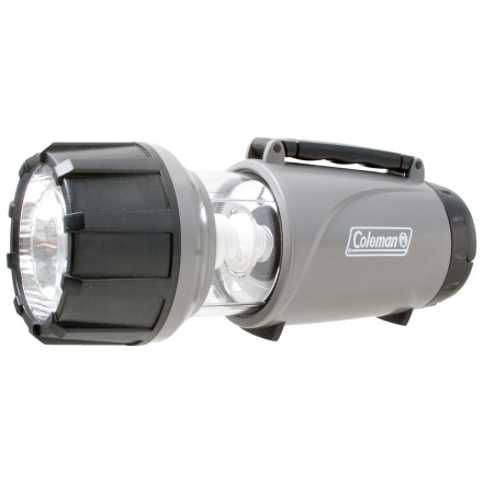 Coleman 2-in-1 Companion Lantern