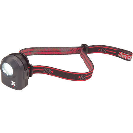 Coleman Mini Headlamp