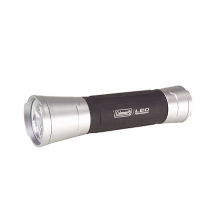Coleman 2D LED Flashlight