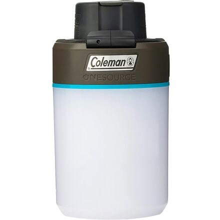 Coleman - Onesource 200L Lantern - One Color