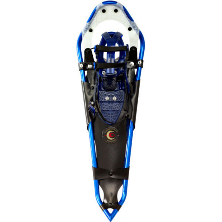 Crescent Moon - Leadville 29 Snowshoe - Women's