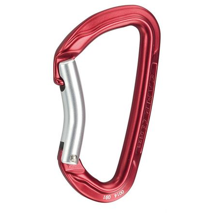 CAMP USA - Orbit Carabiner