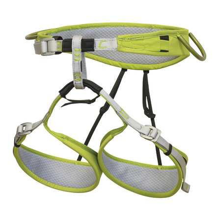 CAMP USA - Air CR EVO Harness