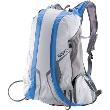 CAMP USA - Rapid Backpack - 1220cu in