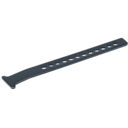 CAMP USA Vector Linking Bar - Pair