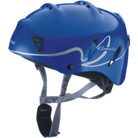 CAMP USA Cosmic Helmet