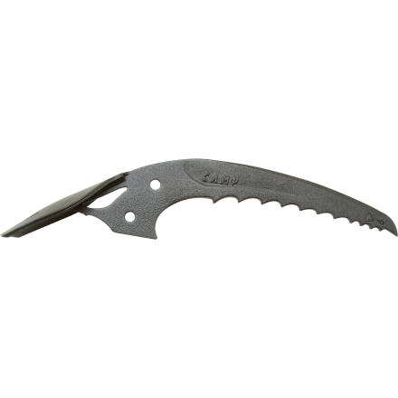 CAMP USA Alpax Adze Head