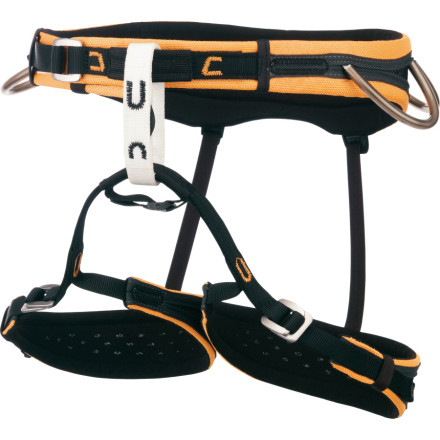 CAMP USA - Stratos Harness