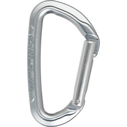 CAMP USA - Orbit Carabiner