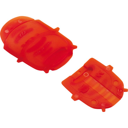 Shop for CAMP USA C12 Anti-Balling Plates