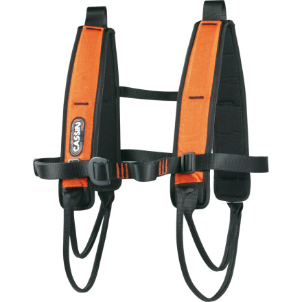 Cassin Mescalito Gear Sling