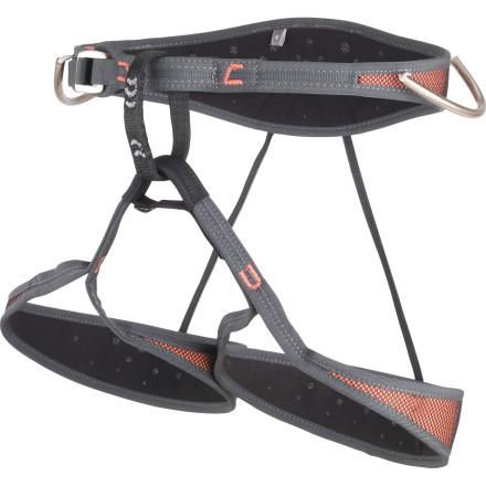 CAMP USA - Air Harness