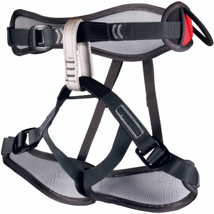 CAMP USA - Harlequin Harness