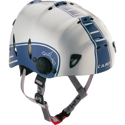 Shop climbing helmets products