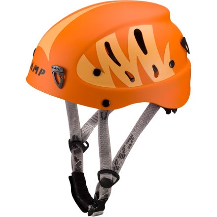 CAMP USA - Armour Junior Helmet - Kids'