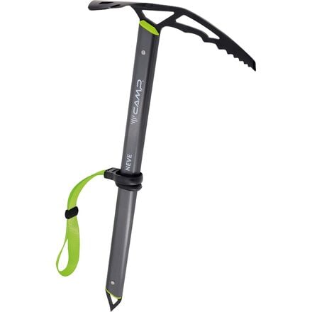 CAMP USA - Neve Ice Axe - One Color