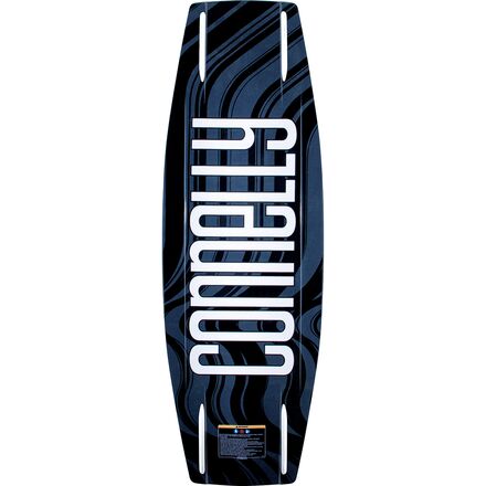 Connelly Skis - Standard Wakeboard