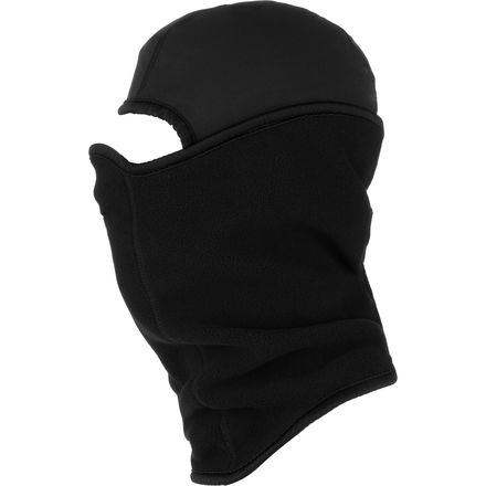 Coal Headwear - U.H.B. Balaclava