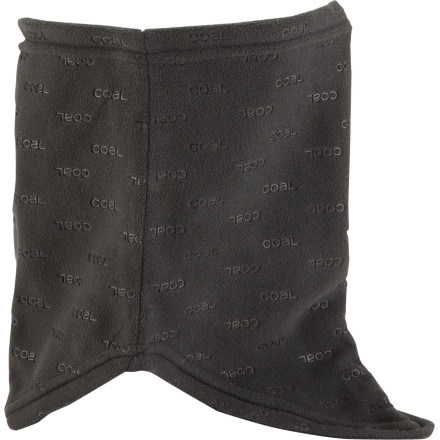 Coal Headwear - V-Neck Gaiter