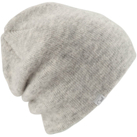 Coal Headwear - Ruby Beanie - Women's