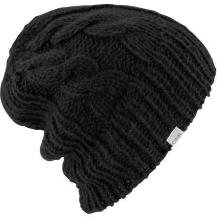 Coal Headwear - Parks Beanie