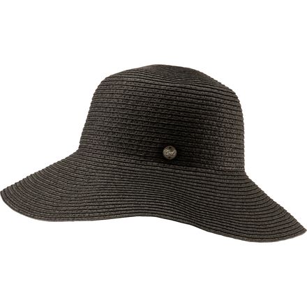 Coal Headwear - Charlotte Hat - Women's