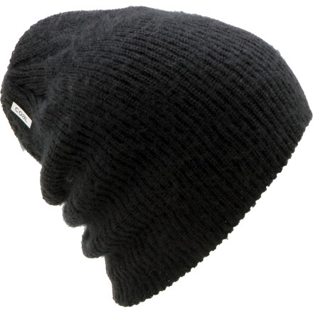 Coal Headwear - Scotty Beanie