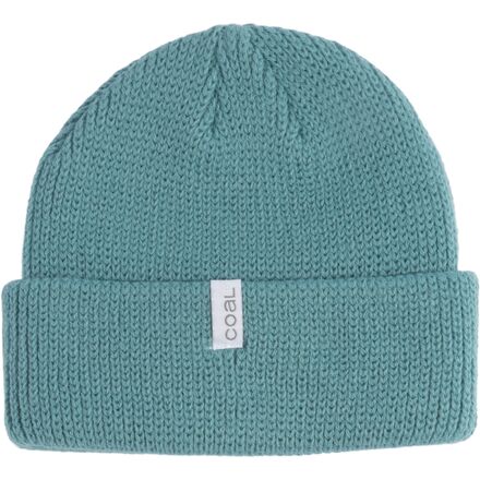 Frena Solid Beanie