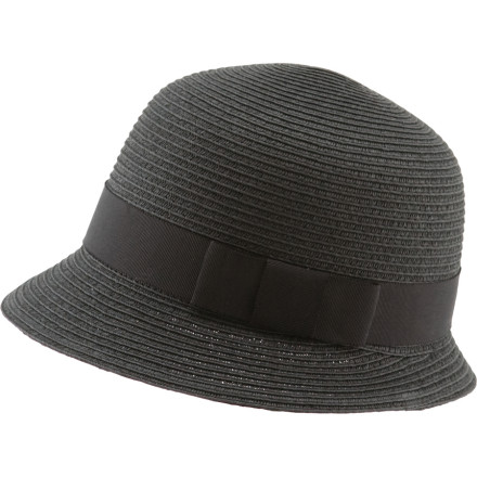 Coal Adelaide Hat Womens