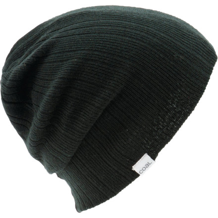 Coal Allen Beanie Coal Allen Beanie