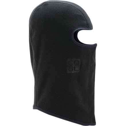 Shop for Coal B.E.B. Balaclava