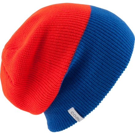 Shop for Coal Duo Beanie