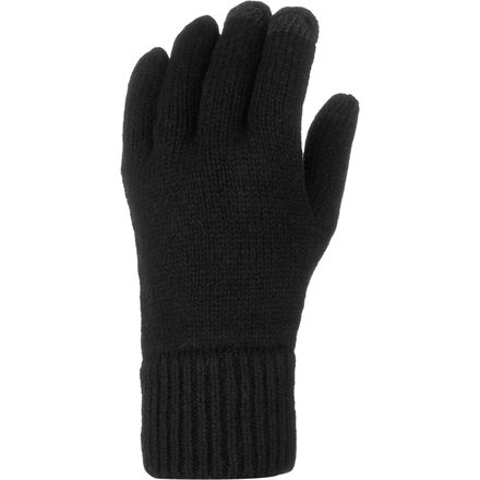 Coal Headwear - Considered Randle Glove - Women's