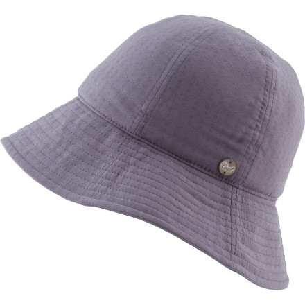 Coal Headwear - Pattie Hat - Women's