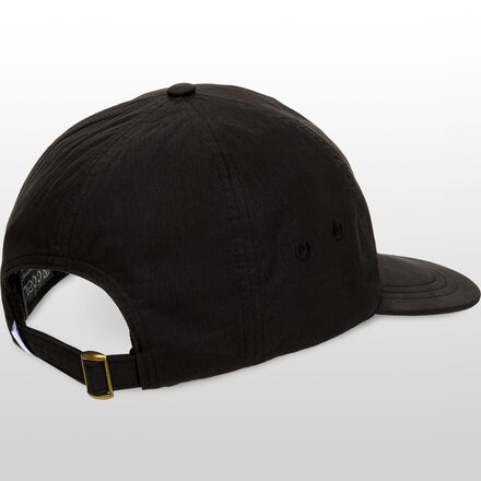 Coal Headwear - Hardin Hat