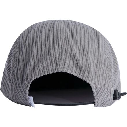 Coal Headwear - Analog Hat